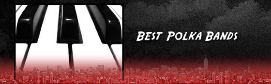 BestPolkaBands/BestPolkaBands.jpg