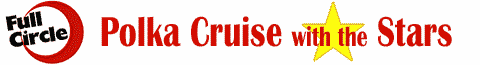 FullCircleBannerAd.gif