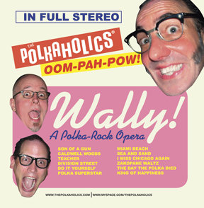 LeftShowSide/PolkaholicsWally.jpg