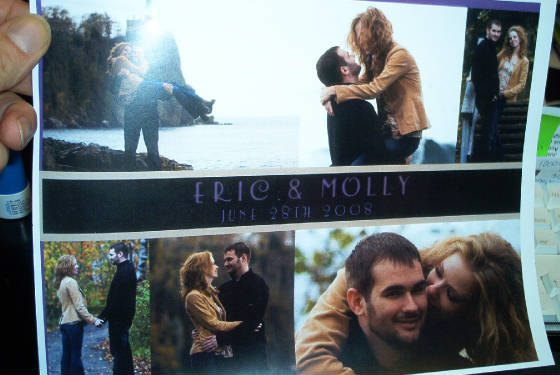 misculaneous/MollyEric.JPG